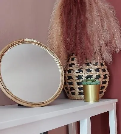 - Boutique